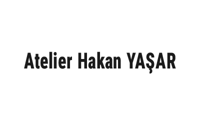Atelier Hakan YAŞAR