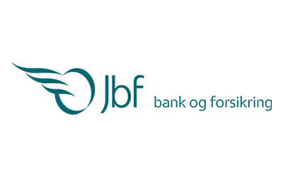 Bank Og Forsikring