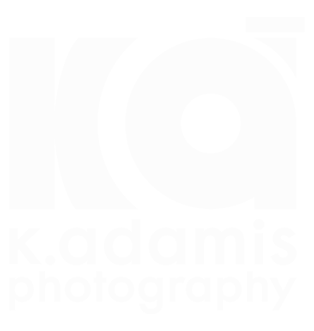Konstantinos Adamis Photography