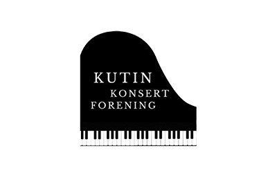 Kutin Konser Forenig