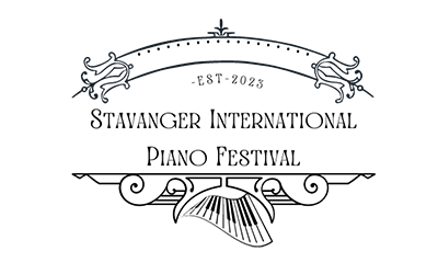 Stavanger International Piano Festival